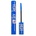 Maybelline Lash Sensational Sky High Mascara спирала за удължаване и обем на миглите Blue Mist 7, 2 ml