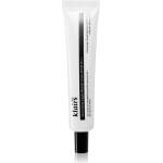 Klairs Illuminating Supple Blemish Cream - BB крем за корекция на несъвършенства с SPF40 40мл