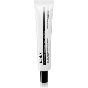 Klairs Illuminating Supple Blemish Cream - BB крем за корекция на несъвършенства с SPF40 40мл