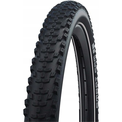 Schwalbe Smart Sam Plus 29x2.25 Pneumatika drátěný E-50 ETRTO 57-622