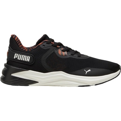 PUMA Фитнес обувки Puma Disperse XT 3 Wn s Animal Remix 379636-01 Размер 38, 5 EU