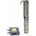 GMAX 4SPD309-0.55