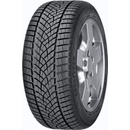 Goodyear UltraGrip Performance+ 225/40 R18 92V