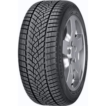 Goodyear UltraGrip Performance+ 225/40 R18 92V