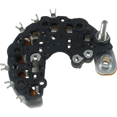 Usmerňovač alternátora AS-PL ARC3053