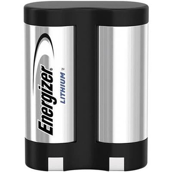 Energizer Батерия Energizer Lithium 2CR5, 6V (628287) (628287)