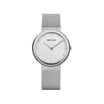 Bering 10135-0005