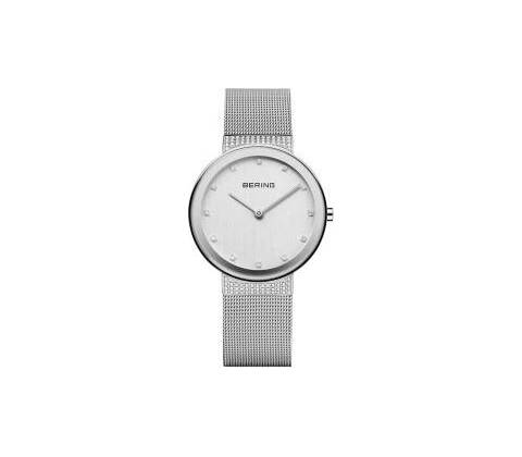 Bering 10135-0005