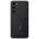 Samsung Galaxy S23 Plus Frame Case black (EF-MS916CBEGWW)