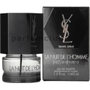 Parfumy Yves Saint Laurent La Nuit De L´ Homme toaletná voda pánska 40 ml