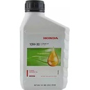 Honda 10W-30 600 ml