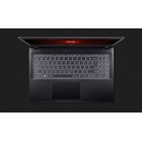 Acer Nitro V 15 NH.QNBEC.00J