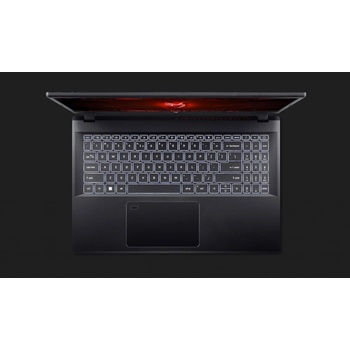 Acer Nitro V 15 NH.QNBEC.00J