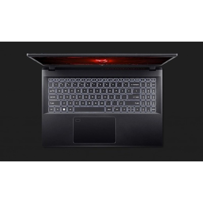 Acer Nitro V 15 NH.QNBEC.00J