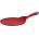 Haschever HR-GRANITE-ЧЕРВЕНО-Тиган за палачинки Ø24cm (STVDGR0024007 (0189326)