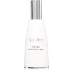 Natura Bissé Inhibit интензивен серум против стареене на кожата 60ml