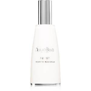 Natura Bissé Inhibit интензивен серум против стареене на кожата 60ml