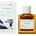 KORRES Blue Sage EDT 50 ml