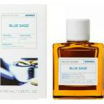 KORRES Blue Sage EDT 50 ml Парфюми