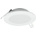 Eco Light EC20448