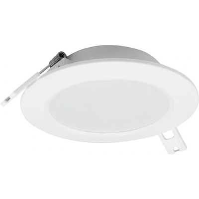 Eco Light EC20448