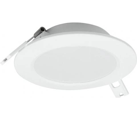 Eco Light EC20448