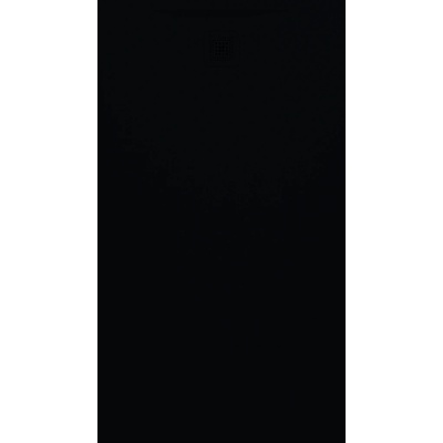 Laufen Pro 160 x 90 cm H2139590800001 – Zboží Dáma