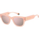 Polaroid PLD6213 S X 35J JQ