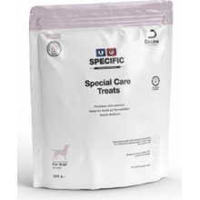 SPECIFIC CT SC Special Care treat 300 g