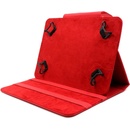 C-Tech Protect NUTC-01R red