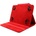 C-Tech Protect NUTC-01R red