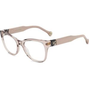 Carolina Herrera Очила Carolina Herrera HER 0372 FWM - alensa