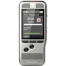 Philips DPM 6000