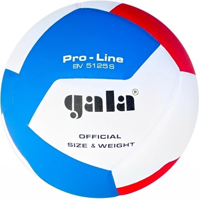 Gala Pro-line – Zboží Dáma