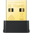 TP-Link Archer T600UB Nano