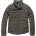 Vintage Industries яке Beeston, drab (2021.drab)