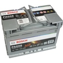 Image 1 of Bosch 70Ah 760A (0092PA0080)