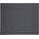 GRAPHITE Шкурка 230 x 280 mm, K800 55H906 (55-906)