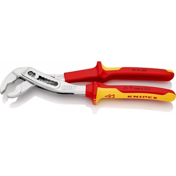 Knipex 8806250