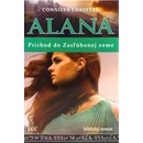 Alana