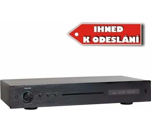 Fonestar CD-150PLUS