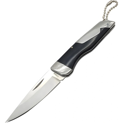 HARAHU CO-18054 20,5/11,5cm