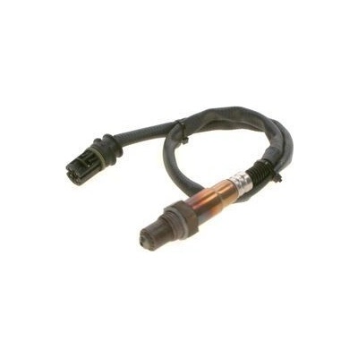 Lambda sonda BOSCH 0 258 006 755