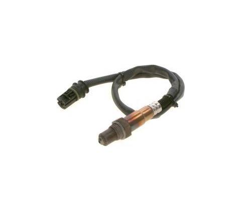 Lambda sonda BOSCH 0 258 006 755