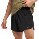 Hoka Glide 5'' Short w/ Brief 1176971-blk
