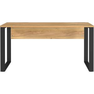 Germania Работна маса 60x150 cm Adrano - Germania (5008-593)