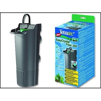 TetraTec EasyCrystal 250