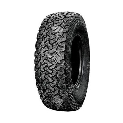 Ziarelli Cruiser 275/65 R18 116H
