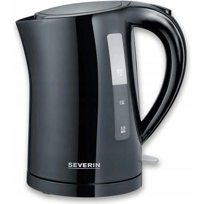 Severin WK 3498