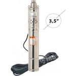 IBO 3.5" SCR 1.8-50-0.5